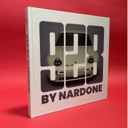 Inside Nardone