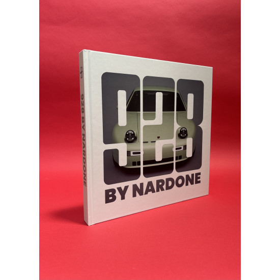 Inside Nardone Inside Nardone