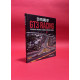 20 Years of GT3 Racing : The Story of the World's Leading GT Sportscar Category 20 Years of GT3 Racing : The Story of the World's Leading GT Sportscar Category