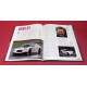 20 Years of GT3 Racing : The Story of the World's Leading GT Sportscar Category 20 Years of GT3 Racing : The Story of the World's Leading GT Sportscar Category