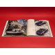 Mercedes-Benz : The AMG Cars: A Journey Through 30 Years of Performance Icons