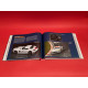 Mercedes-Benz : The AMG Cars: A Journey Through 30 Years of Performance Icons