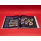 Mercedes-Benz : The AMG Cars: A Journey Through 30 Years of Performance Icons