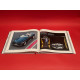 Mercedes-Benz : The AMG Cars: A Journey Through 30 Years of Performance Icons