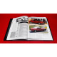 The Complete Book of Ford Mustang Fifth Edition: Every Model Since 1964 1/2