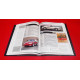 The Complete Book of Ford Mustang Fifth Edition: Every Model Since 1964 1/2