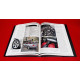 The Complete Book of Ford Mustang Fifth Edition: Every Model Since 1964 1/2