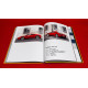 Ferrari Milestones Ferrari Milestones