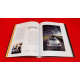 Porsche Targa : 60 Years. Lived Openness