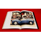 Porsche Targa : 60 Years. Lived Openness