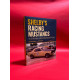 Shelby's Racing Mustangs
