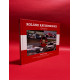 Roland Ratzenberger Remembered