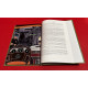 The Last Train To Basel : Schlumpf, Bugatti And The French President