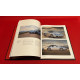 Porsche: Designed to Seduce
