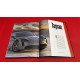 Porsche: Designed to Seduce