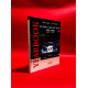 Classic Car Auction Yearbook 2025–2026 Classic Car Auction Yearbook 2025–2026