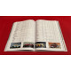 Classic Car Auction Yearbook 2025–2026 Classic Car Auction Yearbook 2025–2026