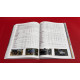 Classic Car Auction Yearbook 2025–2026 Classic Car Auction Yearbook 2025–2026
