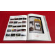 Classic Car Auction Yearbook 2025–2026 Classic Car Auction Yearbook 2025–2026
