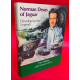 Norman Dewis of Jaguar: Developing the Legend signed by Norman Dewis