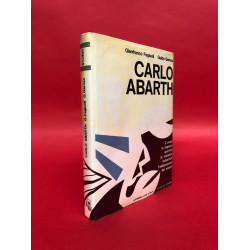 Carlo Abarth 