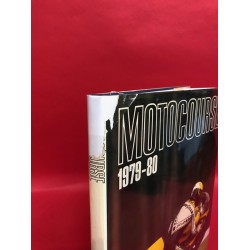 Motocourse 1979-80