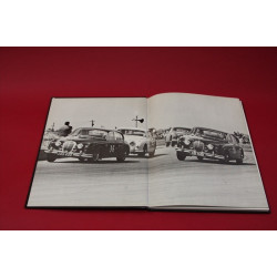 Jaguar Mk2 Saloons: 2.4, 3.4 & 3.8 Litre - Super Profile