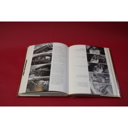 Rolls Royce in America