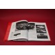 Zagato Seventy Years in the Fast Lane & Zagato 1990-2000 