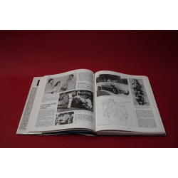 Gordini Un Sorcier Une Equipe