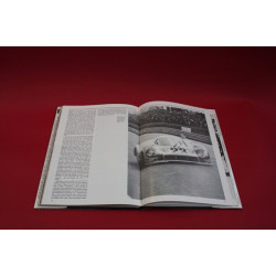 Porsche 917 - Kurz-Langheck-Spyder - The Ultimate Weapon