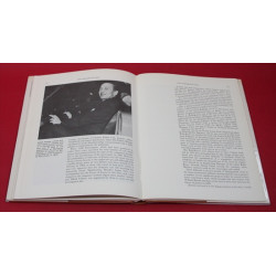 The Jensen Healey Stories