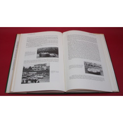 Lotus The Historic Years 1956-1958 -  The History of the Lotus Eleven