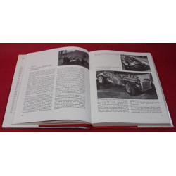 The Certain Sound - Thirty Years of Motor Racing