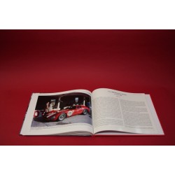 La Maserati du Colonel Archives d'un passionne