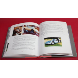 Porsche 904 - The Truth and the Rumours