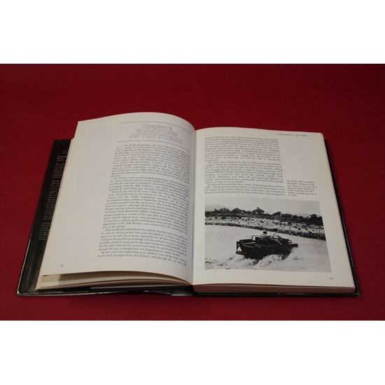 Alfissimo! Alfa Romeos 1900,Giulietta,Giulia,Alfetta,New Giulietta