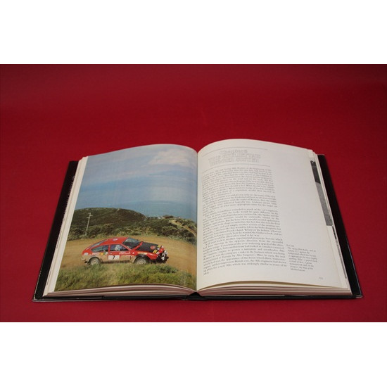 Alfissimo! Alfa Romeos 1900,Giulietta,Giulia,Alfetta,New Giulietta