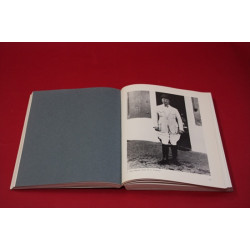 Die Bugattis Automobile Mobel Bronzen Plakate