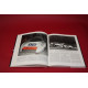 Lola All the Sport Racing & Single-seater Racing Cars 1978 to 1997