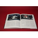 Lola All the Sport Racing & Single-seater Racing Cars 1978 to 1997