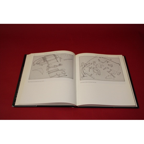 E-Type End of An Era