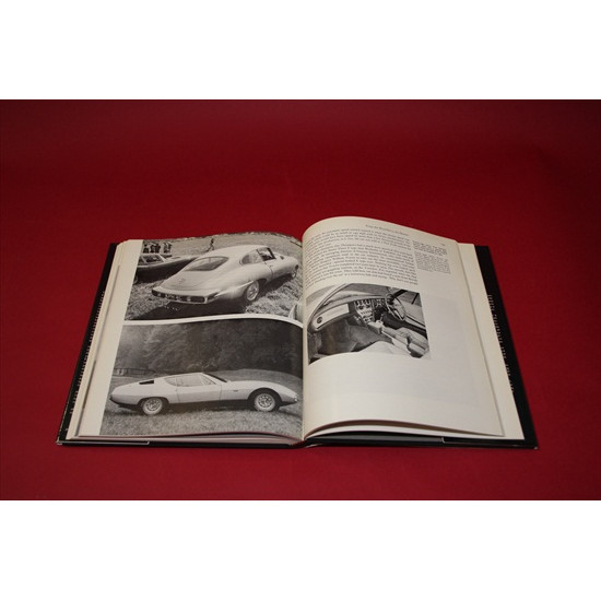 E-Type End of An Era