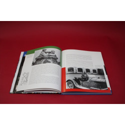 Alfa Romeo & Mille Miglia