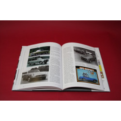 Austin Healey - The Bulldog Breed