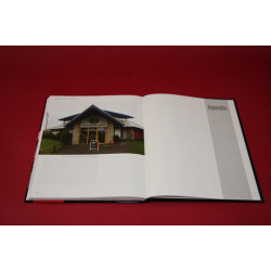 Castle Combe Circuit The First 60 Years