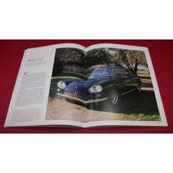 Cavallino Magazine No  57  June / July 1990