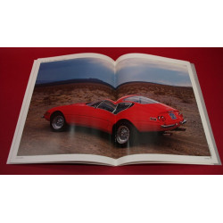 Cavallino Magazine No  61 February / March 1991