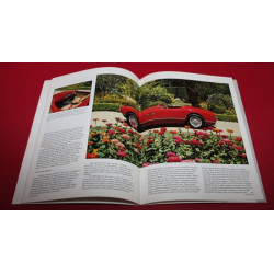 Cavallino Magazine No  65   October /  November  1991