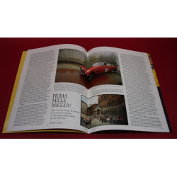 Cavallino Magazine No  70  August / September 1992